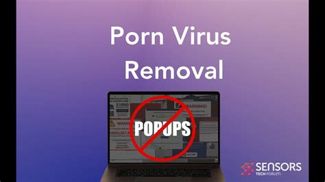 taboopirn|10 Safe Porn Sites that won’t scam you or give you a virus [2024]